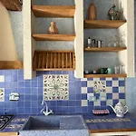 Borgo Tignano * Casole dʼElsa