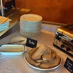 Borgo Tignano * Casole dʼElsa