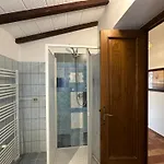 Borgo Tignano