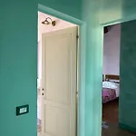 Borgo Tignano Apartmán Casole dʼElsa