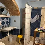 Borgo Tignano *