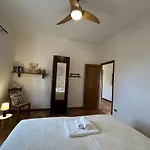 Borgo Tignano Casole dʼElsa