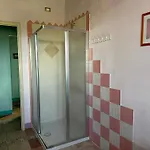 Borgo Tignano Casole dʼElsa