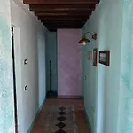 Borgo Tignano * Casole dʼElsa