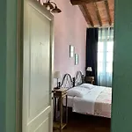 Borgo Tignano