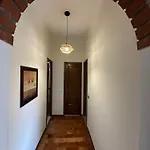 Borgo Tignano *