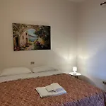 Borgo Tignano