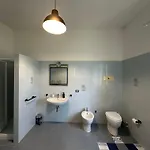 Borgo Tignano Apartmán