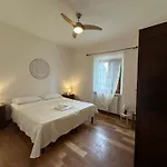 Borgo Tignano Apartmán Casole dʼElsa
