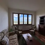 Borgo Tignano Apartmán *