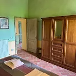 Borgo Tignano Casole dʼElsa