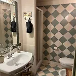 Borgo Tignano Apartmán *