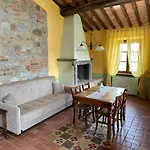Borgo Tignano