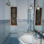 Borgo Tignano * Casole dʼElsa