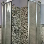 Borgo Tignano Apartmán