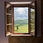 Borgo Tignano * Casole dʼElsa