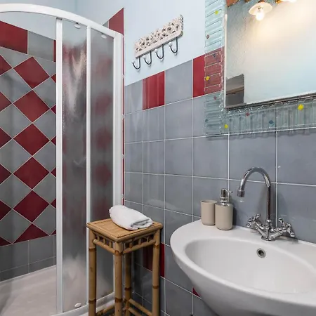 Borgo Tignano