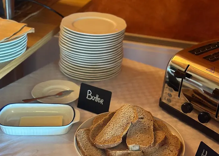 Borgo Tignano * Casole dʼElsa